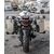 Bumot（ビュモト）EVO パニアシステム for DL650 V-Strom 2017+
