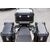 Bumot（ビュモト）Defender EVO トップケース 　トップラック付属