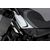 Suzuki / スズキ デカール キット 6pcs blk dl650xa+al2 | 990D0-11JB4-PAD