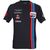 Suzuki / スズキ Tシャツ チーム クラシック 2018, S | 990F0-C2CT1-00S