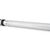 OHLINS / オーリンズ TTX25 カートリッジキット FKR 102