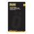 OHLINS / オーリンズ フロントフォーク フルード #10 1 リッター | 01314-01