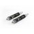 OHLINS / オーリンズ リアサスペンション キットHD 220* Harley-Davidson FXD