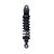 OHLINS / オーリンズ ショックアブソーバー ロード & トラック TR 845