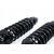 OHLINS / オーリンズ ショックアブソーバー ロード & トラック TR 845