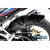 Ilmberger / イルムバーガーカーボンパーツ リアハガー BMW R 1250 R (LC) 2019- | KHO.006.R125R.K