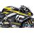 Ilmberger / イルムバーガーカーボンパーツ フェアリングサイドパネル 右 グロス Panigale V4 Racing | VER.062.V4RRG.K