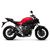 Termignoni / テルミニョーニ 2X1 Street ステンレス YAMAHA MT07 / XSR700 (2014-2019) | Y104090CV