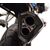 Termignoni / テルミニョーニ スリップオン ステンレスEU規格 BMW R 1200 GS (2017-2018) | BW1508040ITC