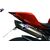 Termignoni / テルミニョーニ COMPLETE SYSTEM 2X1X2 RACING FORCE ステンレス, スリーブ: チタン CuNb | D17009400ITC