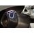 Termignoni / テルミニョーニ 4X1 Street カーボンキャップ ステンレス HONDA CB 650 (2014-2018) | H131090CV