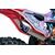 Termignoni / テルミニョーニ サイレンサー KTM 250-300-350 2T (2017-2018) | KT17102TNT