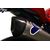 Termignoni / テルミニョーニ スリップオン チタン MV AGUSTA F3 675/800 (2012-2019) | MV1709440TTC