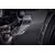 Evotech Performance Ducati EP Ducati Monster 795 Engine Guard Protector 2012 - 2018 | PRN012330-012331