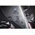 Evotech Performance Ducati EP Quad Lock Compatible Sat Nav Mount - Ducati Multistrada 1260 S (2018+) | PRN014359-014568
