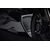 Evotech Performance Ducati EP Ducati Diavel 1260 Oil Cooler Guard 2019+ | PRN014512