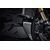 Evotech Performance Ducati EP Ducati Diavel 1260 Oil Cooler Guard 2019+ | PRN014512