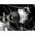 Evotech Performance KTM EP Rear Spindle Bobbins - KTM 790 Adventure (2019+) | PRN014517