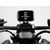Evotech Performance Ducati EP TomTom Compatible Sat Nav Mount - Ducati Diavel 1260 S (2019+) | PRN014567-014650