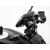 Evotech Performance Ducati EP TomTom Compatible Sat Nav Mount - Ducati Diavel 1260 S (2019+) | PRN014567-014650