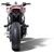Evotech Performance Honda EP Honda CB1000R Neo Sports Cafe Tail Tidy 2018+ | PRN014602