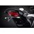 Evotech Performance Ducati EP Ducati Multistrada 1260 Tail Tidy 2018+ | PRN014618