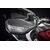 Evotech Performance Ducati EP Ducati Multistrada 950 S Hand Guard Protectors 2019+ | PRN014664