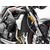 Evotech Performance Triumph EP Triumph Street Triple RS Radiator Guard 2020+ | PRN014754