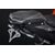 Evotech Performance KTM EP KTM 1290 Super Duke R Tail Tidy 2020+ | PRN014798