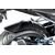 Ilmberger / イルムバーガーカーボンパーツ リアハガー BMW R 1250 R (LC) 2019- | KHO.006.R125R.K