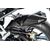 Ilmberger / イルムバーガーカーボンパーツ リアハガー BMW R 1250 R (LC) 2019- | KHO.006.R125R.K