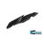 Ilmberger / イルムバーガーカーボンパーツ シートユニットパネル 左 BMW R 1250 R (LC) 2019 | SIL.009.R125R.K
