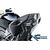 Ilmberger / イルムバーガーカーボンパーツ シートユニット Racing BMW S 1000 RR Race 2019 | SIO.201.S1RR9.K