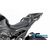 Ilmberger / イルムバーガーカーボンパーツ シートユニット Racing BMW S 1000 RR Race 2019 | SIO.201.S1RR9.K