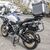 BUMOT Defender EVO トップケース　トップケ―ス・ラック付き for BMW R1200/1250GS LC / GSA LC