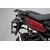SW-MOTECH / SWモテック アドベンチャー ラゲッジセット ブラック Yamaha MT-09 トレーサー (14-18) | ADV.06.525.75001/B