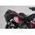 SW-MOTECH / SWモテック URBAN ABS サイドケースシステム 2x 16.5 l. Yamaha Tenere テネレ 700 (19-) | BC.HTA.06.799.30000/B
