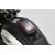 SW-MOTECH / SWモテック Legend Gear (レジェンドギア) タンクベルトセット Triumph モデル (04-) LA3 スマートフォーンポケット | BC.TRS.11.249.50000