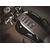 SW-MOTECH / SWモテック Legend Gear (レジェンドギア) タンクベルトセット Triumph モデル (04-) With additional バッグ LA1. | BC.TRS.11.249.50100