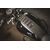 SW-MOTECH / SWモテック Legend Gear (レジェンドギア) タンクストラップセット Triumph モデル (15) LA1 アクセサリーバッグ付 | BC.TRS.11.667.50100
