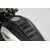 SW-MOTECH / SWモテック Legend Gear (レジェンドギア) タンクストラップセット Triumph モデル (15) LA1 アクセサリーバッグ付 | BC.TRS.11.667.50100