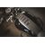 SW-MOTECH / SWモテック Legend Gear (レジェンドギア) タンクベルトセット Triumph-モデル (15) LA2 アクセサリーバッグ付 | BC.TRS.11.667.50200