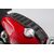 SW-MOTECH / SWモテック Legend Gear (レジェンドギア) タンクベルトセット Triumph-モデル (15) LA2 アクセサリーバッグ付 | BC.TRS.11.667.50200