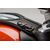 SW-MOTECH / SWモテック Legend Gear (レジェンドギア) タンクストラップセット Scrambler モデル (14) LA2 アクセサリーバッグ付 | BC.TRS.22.577.50200