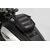 SW-MOTECH / SWモテック Legend Gear (レジェンドギア) タンクストラップセット Scrambler モデル (14) LA2 アクセサリーバッグ付 | BC.TRS.22.577.50200