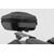 SW-MOTECH / SWモテック URBAN ABS トップケース システム ブラック KTM 390 アドベンチャー (19-) | GPT.04.958.60000/B