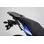 SW-MOTECH / SWモテック TRAX ADV トップケース システム ブラック Yamaha MT-07 トレーサー (16) | GPT.06.593.70000/B