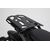 SW-MOTECH / SWモテック TRAX ADV トップケース システム ブラック Yamaha MT-07 トレーサー (16) | GPT.06.593.70000/B
