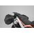 SW-MOTECH / SWモテック SLC 左側 キャリア KTM 790 アドベンチャー / R (19-) | HTA.04.521.10000