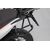 SW-MOTECH / SWモテック SLC 左側 キャリア KTM 790 アドベンチャー / R (19-) | HTA.04.521.10000